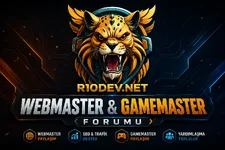 webmaster gamemaster forumu.webp