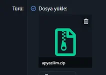 1779314571255.webp