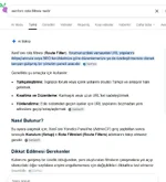 Screenshot_1.webp