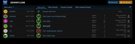 eypyoq8.webp