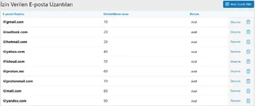 1.webp 1.webp