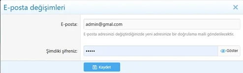 3.webp 3.webp