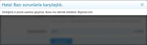 4.webp 4.webp