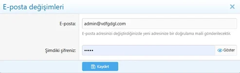 5.webp 5.webp