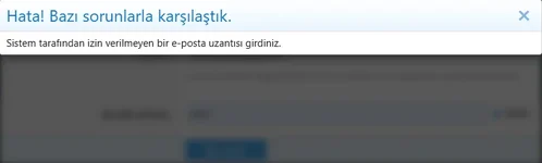 6.webp 6.webp
