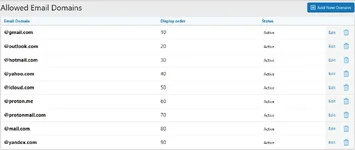 1.webp 1.webp