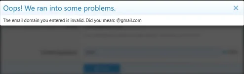 4.webp 4.webp