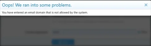 6.webp 6.webp