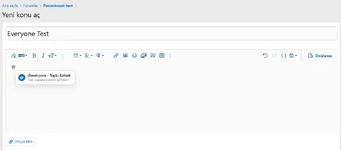 1.webp 1.webp