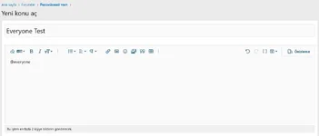 2.webp 2.webp