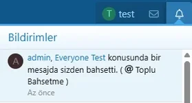 3.webp 3.webp