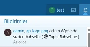 4.webp 4.webp