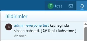 5.webp 5.webp