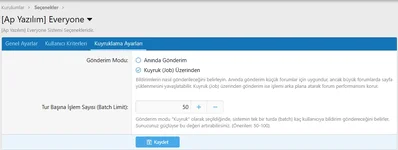 8.webp 8.webp