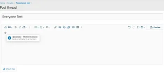 20.webp 20.webp