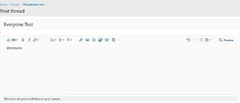 21.webp 21.webp