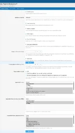 24.webp 24.webp