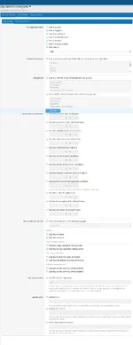 25.webp 25.webp