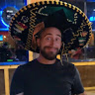 TCGMook