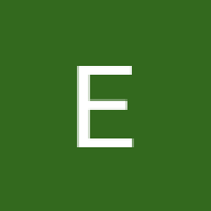 ero12