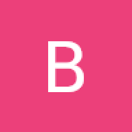 MrBerkHD