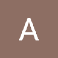 asilnettr