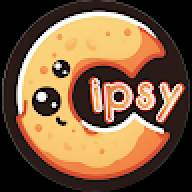 Cipsy