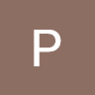 pachodev7