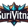 Surivitna
