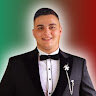 dijitalistbey