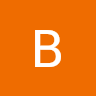 Berke