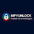 mpyunlock