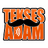 teksesadam