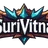 Surivitna