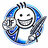 IFGT