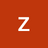 zaygun