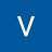 Vorteqx