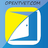 OPENTVET