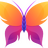 metasya