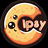 Cipsy
