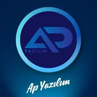 PHP Modern Dijital Kartvizit & Bio Link Scripti