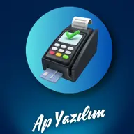 [Ap Yazılım] Shopier Ödeme Sistemi