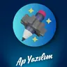 [Ap Yazılım] Yapışkan Editör