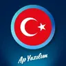 [Xen-Soluce] Invite System Türkçe Yama