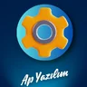 [Ap Yazılım] Core Library