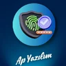 [Ap Yazılım] Anti Hack – English Patch