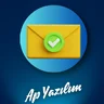 [Ap Yazılım] Email Verification Requirement - English Patch