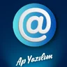 [Ap Yazılım] E-mail Provider Management