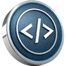 Forum Index
