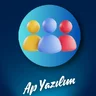 [Ap Yazılım] Everyone